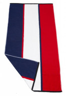Classic Metro Pocket Towel 