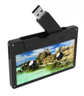 Classic Series USBs