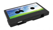 Classic Series USBs 