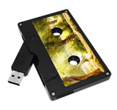 Classic Series USBs 
