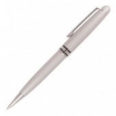Classical Metal Ballpoint Pen 