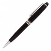 Classical Metal Ballpoint Pen 
