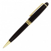 Classical Metal Ballpoint Pen 