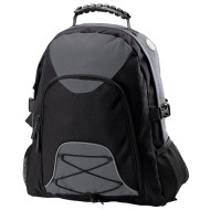 CLIMBER BACKPACK 