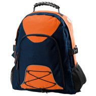 CLIMBER BACKPACK 