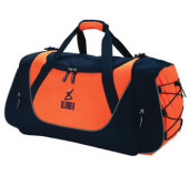 CLIMBER SPORTSBAG