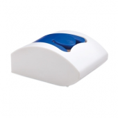 Clip dispenser
