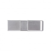 Clip Flash Drive 