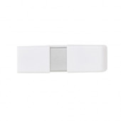 Clip Flash Drive 