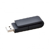 Clip Flash Drive 