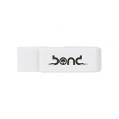 Clip Flash Drive 