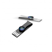 Clip Flashdrive 