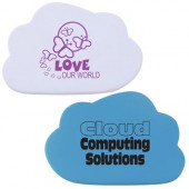 Cloud Stress Reliever