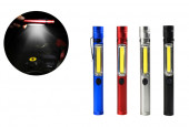 COB Torch