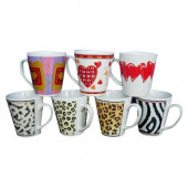 Coffee Mugs