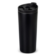 Coffee Press Vacuum Cup 