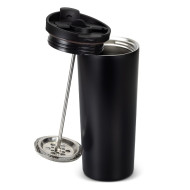 Coffee Press Vacuum Cup 
