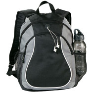 Coil Backpack 