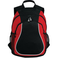 Coil Backpack 