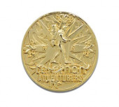 Coins