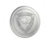 Coins 