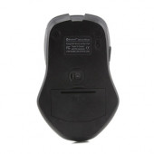 Colby Bluetooth Wireless Mouse 