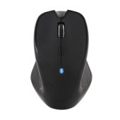 Colby Bluetooth Wireless Mouse