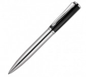 Colin Metal Ballpoint Pen