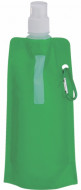 Collapsible Water Bottle 