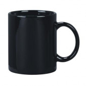 Coloured Toronto Can Mug 
