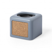 Combo Bluetooth Speaker 