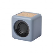 Combo Bluetooth Speaker