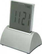 Combo Desk Clock 