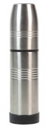 Combo vacuum flask