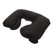 Comfy Travel Neck Pillow 