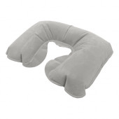 Comfy Travel Neck Pillow 