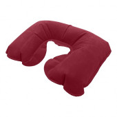 Comfy Travel Neck Pillow 