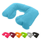 Comfy Travel Neck Pillow