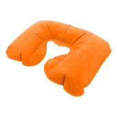 Comfy Travel Neck Pillow 