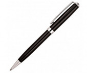 Commander Metal Ballpoint Pen