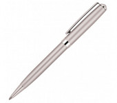 Commander Metal Ballpoint Pen 