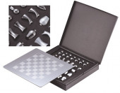 Como Chess Set