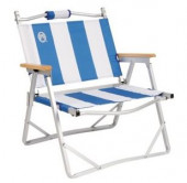 Compact Beach Chair