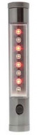 Compact LED Safety Light 