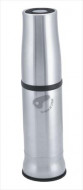 Companion Flask with Car Mug