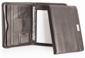 Compendium Removable Ringbinder