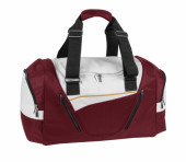 Compton Sports Bag 