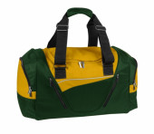 Compton Sports Bag 