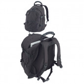 Computer Back Pack