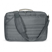 Computer Bag with Compartments